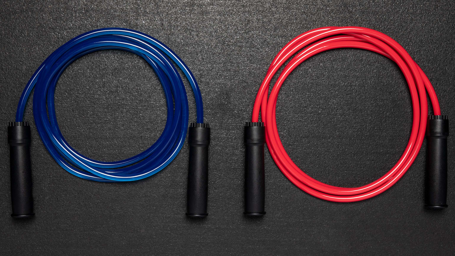 Rogue Thai Style Jump Rope 3.0 Rogue Fitness